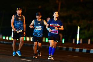 BIB: 40384, 44038, 431
                            <button type="button" onclick="openModal(18122154)" class="btn btn-primary btn-sm float-right btn-popup" data-toggle="modal" data-target=".modal-high-quality">
                        <i class="fas fa-shopping-cart"></i> Add to Cart
                    </button>
                                            <button type="button" onclick="isThisMe(18122154, true)" class="btn btn-success btn-sm float-right btn-popup btn-isme hidden" data-toggle="tooltip" data-placement="bottom" title="นี่คือรูปของคุณใช่ไหม คลิกที่นี่เพื่อเอาเข้าอัลบั้ม">
                        <i class="fas fa-plus"></i> Add to album
                    </button>
                    <button type="button" onclick="isThisMe(18122154, false)" class="btn btn-warning btn-sm float-right btn-popup btn-isnotme hidden">
                        <i class="fas fa-ban"></i> Remove from album
                    </button>