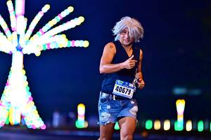 BIB: 40679
                            <button type="button" onclick="openModal(18123843)" class="btn btn-primary btn-sm float-right btn-popup" data-toggle="modal" data-target=".modal-high-quality">
                        <i class="fas fa-shopping-cart"></i> Add to Cart
                    </button>
                                            <button type="button" onclick="isThisMe(18123843, true)" class="btn btn-success btn-sm float-right btn-popup btn-isme hidden" data-toggle="tooltip" data-placement="bottom" title="นี่คือรูปของคุณใช่ไหม คลิกที่นี่เพื่อเอาเข้าอัลบั้ม">
                        <i class="fas fa-plus"></i> Add to album
                    </button>
                    <button type="button" onclick="isThisMe(18123843, false)" class="btn btn-warning btn-sm float-right btn-popup btn-isnotme hidden">
                        <i class="fas fa-ban"></i> Remove from album
                    </button>