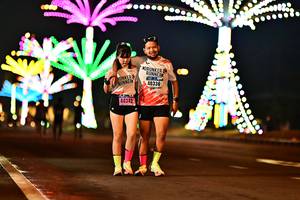 BIB: 40336, 44342
                            <button type="button" onclick="openModal(18123883)" class="btn btn-primary btn-sm float-right btn-popup" data-toggle="modal" data-target=".modal-high-quality">
                        <i class="fas fa-shopping-cart"></i> Add to Cart
                    </button>
                                            <button type="button" onclick="isThisMe(18123883, true)" class="btn btn-success btn-sm float-right btn-popup btn-isme hidden" data-toggle="tooltip" data-placement="bottom" title="นี่คือรูปของคุณใช่ไหม คลิกที่นี่เพื่อเอาเข้าอัลบั้ม">
                        <i class="fas fa-plus"></i> Add to album
                    </button>
                    <button type="button" onclick="isThisMe(18123883, false)" class="btn btn-warning btn-sm float-right btn-popup btn-isnotme hidden">
                        <i class="fas fa-ban"></i> Remove from album
                    </button>