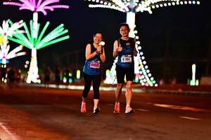 BIB: 41184, 44542
                            <button type="button" onclick="openModal(18120687)" class="btn btn-primary btn-sm float-right btn-popup" data-toggle="modal" data-target=".modal-high-quality">
                        <i class="fas fa-shopping-cart"></i> Add to Cart
                    </button>
                                            <button type="button" onclick="isThisMe(18120687, true)" class="btn btn-success btn-sm float-right btn-popup btn-isme hidden" data-toggle="tooltip" data-placement="bottom" title="นี่คือรูปของคุณใช่ไหม คลิกที่นี่เพื่อเอาเข้าอัลบั้ม">
                        <i class="fas fa-plus"></i> Add to album
                    </button>
                    <button type="button" onclick="isThisMe(18120687, false)" class="btn btn-warning btn-sm float-right btn-popup btn-isnotme hidden">
                        <i class="fas fa-ban"></i> Remove from album
                    </button>