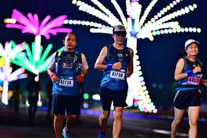 BIB: 4452, 41798, 42730
                            <button type="button" onclick="openModal(18120595)" class="btn btn-primary btn-sm float-right btn-popup" data-toggle="modal" data-target=".modal-high-quality">
                        <i class="fas fa-shopping-cart"></i> Add to Cart
                    </button>
                                            <button type="button" onclick="isThisMe(18120595, true)" class="btn btn-success btn-sm float-right btn-popup btn-isme hidden" data-toggle="tooltip" data-placement="bottom" title="นี่คือรูปของคุณใช่ไหม คลิกที่นี่เพื่อเอาเข้าอัลบั้ม">
                        <i class="fas fa-plus"></i> Add to album
                    </button>
                    <button type="button" onclick="isThisMe(18120595, false)" class="btn btn-warning btn-sm float-right btn-popup btn-isnotme hidden">
                        <i class="fas fa-ban"></i> Remove from album
                    </button>