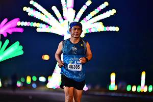 BIB: 40305
                            <button type="button" onclick="openModal(18124319)" class="btn btn-primary btn-sm float-right btn-popup" data-toggle="modal" data-target=".modal-high-quality">
                        <i class="fas fa-shopping-cart"></i> Add to Cart
                    </button>
                                            <button type="button" onclick="isThisMe(18124319, true)" class="btn btn-success btn-sm float-right btn-popup btn-isme hidden" data-toggle="tooltip" data-placement="bottom" title="นี่คือรูปของคุณใช่ไหม คลิกที่นี่เพื่อเอาเข้าอัลบั้ม">
                        <i class="fas fa-plus"></i> Add to album
                    </button>
                    <button type="button" onclick="isThisMe(18124319, false)" class="btn btn-warning btn-sm float-right btn-popup btn-isnotme hidden">
                        <i class="fas fa-ban"></i> Remove from album
                    </button>