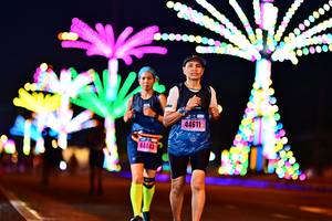 BIB: 44611, 44443
                            <button type="button" onclick="openModal(18121088)" class="btn btn-primary btn-sm float-right btn-popup" data-toggle="modal" data-target=".modal-high-quality">
                        <i class="fas fa-shopping-cart"></i> Add to Cart
                    </button>
                                            <button type="button" onclick="isThisMe(18121088, true)" class="btn btn-success btn-sm float-right btn-popup btn-isme hidden" data-toggle="tooltip" data-placement="bottom" title="นี่คือรูปของคุณใช่ไหม คลิกที่นี่เพื่อเอาเข้าอัลบั้ม">
                        <i class="fas fa-plus"></i> Add to album
                    </button>
                    <button type="button" onclick="isThisMe(18121088, false)" class="btn btn-warning btn-sm float-right btn-popup btn-isnotme hidden">
                        <i class="fas fa-ban"></i> Remove from album
                    </button>