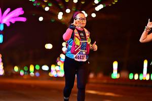 BIB: 44427
                            <button type="button" onclick="openModal(18124117)" class="btn btn-primary btn-sm float-right btn-popup" data-toggle="modal" data-target=".modal-high-quality">
                        <i class="fas fa-shopping-cart"></i> Add to Cart
                    </button>
                                            <button type="button" onclick="isThisMe(18124117, true)" class="btn btn-success btn-sm float-right btn-popup btn-isme hidden" data-toggle="tooltip" data-placement="bottom" title="นี่คือรูปของคุณใช่ไหม คลิกที่นี่เพื่อเอาเข้าอัลบั้ม">
                        <i class="fas fa-plus"></i> Add to album
                    </button>
                    <button type="button" onclick="isThisMe(18124117, false)" class="btn btn-warning btn-sm float-right btn-popup btn-isnotme hidden">
                        <i class="fas fa-ban"></i> Remove from album
                    </button>