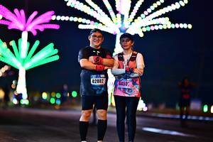 BIB: 42882, 44507
                            <button type="button" onclick="openModal(18122104)" class="btn btn-primary btn-sm float-right btn-popup" data-toggle="modal" data-target=".modal-high-quality">
                        <i class="fas fa-shopping-cart"></i> Add to Cart
                    </button>
                                            <button type="button" onclick="isThisMe(18122104, true)" class="btn btn-success btn-sm float-right btn-popup btn-isme hidden" data-toggle="tooltip" data-placement="bottom" title="นี่คือรูปของคุณใช่ไหม คลิกที่นี่เพื่อเอาเข้าอัลบั้ม">
                        <i class="fas fa-plus"></i> Add to album
                    </button>
                    <button type="button" onclick="isThisMe(18122104, false)" class="btn btn-warning btn-sm float-right btn-popup btn-isnotme hidden">
                        <i class="fas fa-ban"></i> Remove from album
                    </button>