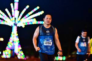 BIB: 43156
                            <button type="button" onclick="openModal(18123300)" class="btn btn-primary btn-sm float-right btn-popup" data-toggle="modal" data-target=".modal-high-quality">
                        <i class="fas fa-shopping-cart"></i> Add to Cart
                    </button>
                                            <button type="button" onclick="isThisMe(18123300, true)" class="btn btn-success btn-sm float-right btn-popup btn-isme hidden" data-toggle="tooltip" data-placement="bottom" title="นี่คือรูปของคุณใช่ไหม คลิกที่นี่เพื่อเอาเข้าอัลบั้ม">
                        <i class="fas fa-plus"></i> Add to album
                    </button>
                    <button type="button" onclick="isThisMe(18123300, false)" class="btn btn-warning btn-sm float-right btn-popup btn-isnotme hidden">
                        <i class="fas fa-ban"></i> Remove from album
                    </button>
