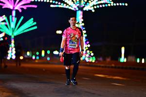 BIB: 
                            <button type="button" onclick="openModal(18124229)" class="btn btn-primary btn-sm float-right btn-popup" data-toggle="modal" data-target=".modal-high-quality">
                        <i class="fas fa-shopping-cart"></i> Add to Cart
                    </button>
                                            <button type="button" onclick="isThisMe(18124229, true)" class="btn btn-success btn-sm float-right btn-popup btn-isme hidden" data-toggle="tooltip" data-placement="bottom" title="นี่คือรูปของคุณใช่ไหม คลิกที่นี่เพื่อเอาเข้าอัลบั้ม">
                        <i class="fas fa-plus"></i> Add to album
                    </button>
                    <button type="button" onclick="isThisMe(18124229, false)" class="btn btn-warning btn-sm float-right btn-popup btn-isnotme hidden">
                        <i class="fas fa-ban"></i> Remove from album
                    </button>