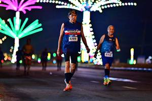 BIB: 42890, 41433
                            <button type="button" onclick="openModal(18124339)" class="btn btn-primary btn-sm float-right btn-popup" data-toggle="modal" data-target=".modal-high-quality">
                        <i class="fas fa-shopping-cart"></i> Add to Cart
                    </button>
                                            <button type="button" onclick="isThisMe(18124339, true)" class="btn btn-success btn-sm float-right btn-popup btn-isme hidden" data-toggle="tooltip" data-placement="bottom" title="นี่คือรูปของคุณใช่ไหม คลิกที่นี่เพื่อเอาเข้าอัลบั้ม">
                        <i class="fas fa-plus"></i> Add to album
                    </button>
                    <button type="button" onclick="isThisMe(18124339, false)" class="btn btn-warning btn-sm float-right btn-popup btn-isnotme hidden">
                        <i class="fas fa-ban"></i> Remove from album
                    </button>