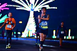 BIB: 42528, 42766
                            <button type="button" onclick="openModal(18121410)" class="btn btn-primary btn-sm float-right btn-popup" data-toggle="modal" data-target=".modal-high-quality">
                        <i class="fas fa-shopping-cart"></i> Add to Cart
                    </button>
                                            <button type="button" onclick="isThisMe(18121410, true)" class="btn btn-success btn-sm float-right btn-popup btn-isme hidden" data-toggle="tooltip" data-placement="bottom" title="นี่คือรูปของคุณใช่ไหม คลิกที่นี่เพื่อเอาเข้าอัลบั้ม">
                        <i class="fas fa-plus"></i> Add to album
                    </button>
                    <button type="button" onclick="isThisMe(18121410, false)" class="btn btn-warning btn-sm float-right btn-popup btn-isnotme hidden">
                        <i class="fas fa-ban"></i> Remove from album
                    </button>