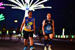 BIB: 41868, 42536
                            <button type="button" onclick="openModal(18122570)" class="btn btn-primary btn-sm float-right btn-popup" data-toggle="modal" data-target=".modal-high-quality">
                        <i class="fas fa-shopping-cart"></i> Add to Cart
                    </button>
                                            <button type="button" onclick="isThisMe(18122570, true)" class="btn btn-success btn-sm float-right btn-popup btn-isme hidden" data-toggle="tooltip" data-placement="bottom" title="นี่คือรูปของคุณใช่ไหม คลิกที่นี่เพื่อเอาเข้าอัลบั้ม">
                        <i class="fas fa-plus"></i> Add to album
                    </button>
                    <button type="button" onclick="isThisMe(18122570, false)" class="btn btn-warning btn-sm float-right btn-popup btn-isnotme hidden">
                        <i class="fas fa-ban"></i> Remove from album
                    </button>