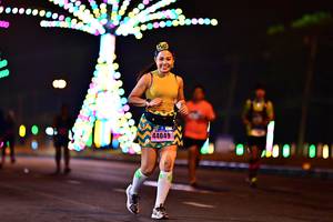 BIB: 44049
                            <button type="button" onclick="openModal(18124346)" class="btn btn-primary btn-sm float-right btn-popup" data-toggle="modal" data-target=".modal-high-quality">
                        <i class="fas fa-shopping-cart"></i> Add to Cart
                    </button>
                                            <button type="button" onclick="isThisMe(18124346, true)" class="btn btn-success btn-sm float-right btn-popup btn-isme hidden" data-toggle="tooltip" data-placement="bottom" title="นี่คือรูปของคุณใช่ไหม คลิกที่นี่เพื่อเอาเข้าอัลบั้ม">
                        <i class="fas fa-plus"></i> Add to album
                    </button>
                    <button type="button" onclick="isThisMe(18124346, false)" class="btn btn-warning btn-sm float-right btn-popup btn-isnotme hidden">
                        <i class="fas fa-ban"></i> Remove from album
                    </button>