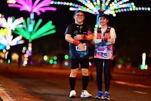 BIB: 422, 44501
                            <button type="button" onclick="openModal(18122116)" class="btn btn-primary btn-sm float-right btn-popup" data-toggle="modal" data-target=".modal-high-quality">
                        <i class="fas fa-shopping-cart"></i> Add to Cart
                    </button>
                                            <button type="button" onclick="isThisMe(18122116, true)" class="btn btn-success btn-sm float-right btn-popup btn-isme hidden" data-toggle="tooltip" data-placement="bottom" title="นี่คือรูปของคุณใช่ไหม คลิกที่นี่เพื่อเอาเข้าอัลบั้ม">
                        <i class="fas fa-plus"></i> Add to album
                    </button>
                    <button type="button" onclick="isThisMe(18122116, false)" class="btn btn-warning btn-sm float-right btn-popup btn-isnotme hidden">
                        <i class="fas fa-ban"></i> Remove from album
                    </button>