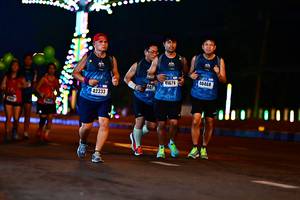 BIB: 40468, 41676, 407, 42333
                            <button type="button" onclick="openModal(18120763)" class="btn btn-primary btn-sm float-right btn-popup" data-toggle="modal" data-target=".modal-high-quality">
                        <i class="fas fa-shopping-cart"></i> Add to Cart
                    </button>
                                            <button type="button" onclick="isThisMe(18120763, true)" class="btn btn-success btn-sm float-right btn-popup btn-isme hidden" data-toggle="tooltip" data-placement="bottom" title="นี่คือรูปของคุณใช่ไหม คลิกที่นี่เพื่อเอาเข้าอัลบั้ม">
                        <i class="fas fa-plus"></i> Add to album
                    </button>
                    <button type="button" onclick="isThisMe(18120763, false)" class="btn btn-warning btn-sm float-right btn-popup btn-isnotme hidden">
                        <i class="fas fa-ban"></i> Remove from album
                    </button>