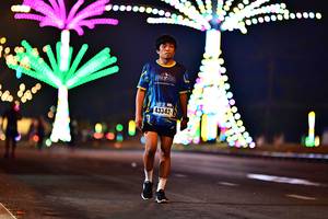 BIB: 
                            <button type="button" onclick="openModal(18124078)" class="btn btn-primary btn-sm float-right btn-popup" data-toggle="modal" data-target=".modal-high-quality">
                        <i class="fas fa-shopping-cart"></i> Add to Cart
                    </button>
                                            <button type="button" onclick="isThisMe(18124078, true)" class="btn btn-success btn-sm float-right btn-popup btn-isme hidden" data-toggle="tooltip" data-placement="bottom" title="นี่คือรูปของคุณใช่ไหม คลิกที่นี่เพื่อเอาเข้าอัลบั้ม">
                        <i class="fas fa-plus"></i> Add to album
                    </button>
                    <button type="button" onclick="isThisMe(18124078, false)" class="btn btn-warning btn-sm float-right btn-popup btn-isnotme hidden">
                        <i class="fas fa-ban"></i> Remove from album
                    </button>