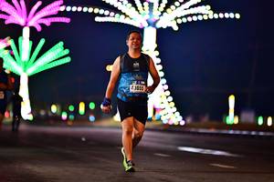 BIB: 43055
                            <button type="button" onclick="openModal(18123751)" class="btn btn-primary btn-sm float-right btn-popup" data-toggle="modal" data-target=".modal-high-quality">
                        <i class="fas fa-shopping-cart"></i> Add to Cart
                    </button>
                                            <button type="button" onclick="isThisMe(18123751, true)" class="btn btn-success btn-sm float-right btn-popup btn-isme hidden" data-toggle="tooltip" data-placement="bottom" title="นี่คือรูปของคุณใช่ไหม คลิกที่นี่เพื่อเอาเข้าอัลบั้ม">
                        <i class="fas fa-plus"></i> Add to album
                    </button>
                    <button type="button" onclick="isThisMe(18123751, false)" class="btn btn-warning btn-sm float-right btn-popup btn-isnotme hidden">
                        <i class="fas fa-ban"></i> Remove from album
                    </button>