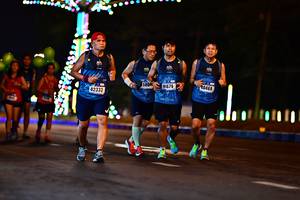 BIB: 540, 41676, 40468, 42333
                            <button type="button" onclick="openModal(18120760)" class="btn btn-primary btn-sm float-right btn-popup" data-toggle="modal" data-target=".modal-high-quality">
                        <i class="fas fa-shopping-cart"></i> Add to Cart
                    </button>
                                            <button type="button" onclick="isThisMe(18120760, true)" class="btn btn-success btn-sm float-right btn-popup btn-isme hidden" data-toggle="tooltip" data-placement="bottom" title="นี่คือรูปของคุณใช่ไหม คลิกที่นี่เพื่อเอาเข้าอัลบั้ม">
                        <i class="fas fa-plus"></i> Add to album
                    </button>
                    <button type="button" onclick="isThisMe(18120760, false)" class="btn btn-warning btn-sm float-right btn-popup btn-isnotme hidden">
                        <i class="fas fa-ban"></i> Remove from album
                    </button>