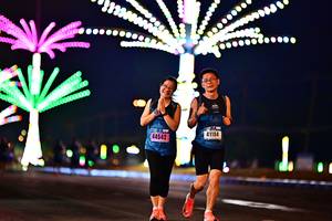 BIB: 41184, 44542
                            <button type="button" onclick="openModal(18120712)" class="btn btn-primary btn-sm float-right btn-popup" data-toggle="modal" data-target=".modal-high-quality">
                        <i class="fas fa-shopping-cart"></i> Add to Cart
                    </button>
                                            <button type="button" onclick="isThisMe(18120712, true)" class="btn btn-success btn-sm float-right btn-popup btn-isme hidden" data-toggle="tooltip" data-placement="bottom" title="นี่คือรูปของคุณใช่ไหม คลิกที่นี่เพื่อเอาเข้าอัลบั้ม">
                        <i class="fas fa-plus"></i> Add to album
                    </button>
                    <button type="button" onclick="isThisMe(18120712, false)" class="btn btn-warning btn-sm float-right btn-popup btn-isnotme hidden">
                        <i class="fas fa-ban"></i> Remove from album
                    </button>