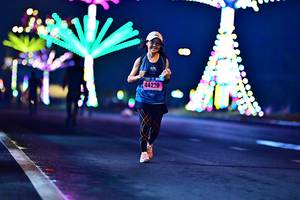 BIB: 44220
                            <button type="button" onclick="openModal(18124127)" class="btn btn-primary btn-sm float-right btn-popup" data-toggle="modal" data-target=".modal-high-quality">
                        <i class="fas fa-shopping-cart"></i> Add to Cart
                    </button>
                                            <button type="button" onclick="isThisMe(18124127, true)" class="btn btn-success btn-sm float-right btn-popup btn-isme hidden" data-toggle="tooltip" data-placement="bottom" title="นี่คือรูปของคุณใช่ไหม คลิกที่นี่เพื่อเอาเข้าอัลบั้ม">
                        <i class="fas fa-plus"></i> Add to album
                    </button>
                    <button type="button" onclick="isThisMe(18124127, false)" class="btn btn-warning btn-sm float-right btn-popup btn-isnotme hidden">
                        <i class="fas fa-ban"></i> Remove from album
                    </button>