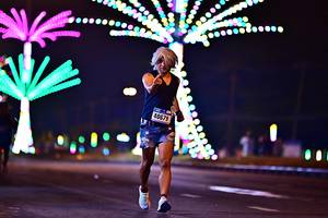 BIB: 40679
                            <button type="button" onclick="openModal(18123835)" class="btn btn-primary btn-sm float-right btn-popup" data-toggle="modal" data-target=".modal-high-quality">
                        <i class="fas fa-shopping-cart"></i> Add to Cart
                    </button>
                                            <button type="button" onclick="isThisMe(18123835, true)" class="btn btn-success btn-sm float-right btn-popup btn-isme hidden" data-toggle="tooltip" data-placement="bottom" title="นี่คือรูปของคุณใช่ไหม คลิกที่นี่เพื่อเอาเข้าอัลบั้ม">
                        <i class="fas fa-plus"></i> Add to album
                    </button>
                    <button type="button" onclick="isThisMe(18123835, false)" class="btn btn-warning btn-sm float-right btn-popup btn-isnotme hidden">
                        <i class="fas fa-ban"></i> Remove from album
                    </button>