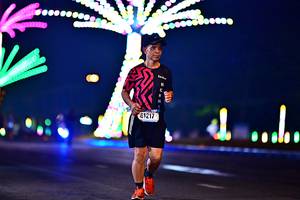 BIB: 61217
                            <button type="button" onclick="openModal(18122962)" class="btn btn-primary btn-sm float-right btn-popup" data-toggle="modal" data-target=".modal-high-quality">
                        <i class="fas fa-shopping-cart"></i> Add to Cart
                    </button>
                                            <button type="button" onclick="isThisMe(18122962, true)" class="btn btn-success btn-sm float-right btn-popup btn-isme hidden" data-toggle="tooltip" data-placement="bottom" title="นี่คือรูปของคุณใช่ไหม คลิกที่นี่เพื่อเอาเข้าอัลบั้ม">
                        <i class="fas fa-plus"></i> Add to album
                    </button>
                    <button type="button" onclick="isThisMe(18122962, false)" class="btn btn-warning btn-sm float-right btn-popup btn-isnotme hidden">
                        <i class="fas fa-ban"></i> Remove from album
                    </button>