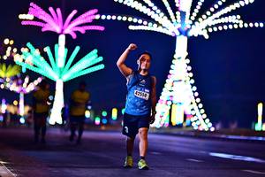 BIB: 42558
                            <button type="button" onclick="openModal(18122427)" class="btn btn-primary btn-sm float-right btn-popup" data-toggle="modal" data-target=".modal-high-quality">
                        <i class="fas fa-shopping-cart"></i> Add to Cart
                    </button>
                                            <button type="button" onclick="isThisMe(18122427, true)" class="btn btn-success btn-sm float-right btn-popup btn-isme hidden" data-toggle="tooltip" data-placement="bottom" title="นี่คือรูปของคุณใช่ไหม คลิกที่นี่เพื่อเอาเข้าอัลบั้ม">
                        <i class="fas fa-plus"></i> Add to album
                    </button>
                    <button type="button" onclick="isThisMe(18122427, false)" class="btn btn-warning btn-sm float-right btn-popup btn-isnotme hidden">
                        <i class="fas fa-ban"></i> Remove from album
                    </button>