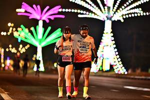 BIB: 40336, 44342
                            <button type="button" onclick="openModal(18123897)" class="btn btn-primary btn-sm float-right btn-popup" data-toggle="modal" data-target=".modal-high-quality">
                        <i class="fas fa-shopping-cart"></i> Add to Cart
                    </button>
                                            <button type="button" onclick="isThisMe(18123897, true)" class="btn btn-success btn-sm float-right btn-popup btn-isme hidden" data-toggle="tooltip" data-placement="bottom" title="นี่คือรูปของคุณใช่ไหม คลิกที่นี่เพื่อเอาเข้าอัลบั้ม">
                        <i class="fas fa-plus"></i> Add to album
                    </button>
                    <button type="button" onclick="isThisMe(18123897, false)" class="btn btn-warning btn-sm float-right btn-popup btn-isnotme hidden">
                        <i class="fas fa-ban"></i> Remove from album
                    </button>