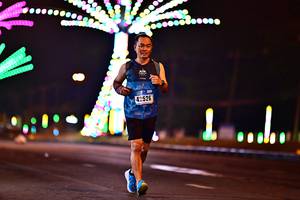 BIB: 42526
                            <button type="button" onclick="openModal(18124147)" class="btn btn-primary btn-sm float-right btn-popup" data-toggle="modal" data-target=".modal-high-quality">
                        <i class="fas fa-shopping-cart"></i> Add to Cart
                    </button>
                                            <button type="button" onclick="isThisMe(18124147, true)" class="btn btn-success btn-sm float-right btn-popup btn-isme hidden" data-toggle="tooltip" data-placement="bottom" title="นี่คือรูปของคุณใช่ไหม คลิกที่นี่เพื่อเอาเข้าอัลบั้ม">
                        <i class="fas fa-plus"></i> Add to album
                    </button>
                    <button type="button" onclick="isThisMe(18124147, false)" class="btn btn-warning btn-sm float-right btn-popup btn-isnotme hidden">
                        <i class="fas fa-ban"></i> Remove from album
                    </button>