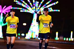 BIB: 41549, 44375
                            <button type="button" onclick="openModal(18122461)" class="btn btn-primary btn-sm float-right btn-popup" data-toggle="modal" data-target=".modal-high-quality">
                        <i class="fas fa-shopping-cart"></i> Add to Cart
                    </button>
                                            <button type="button" onclick="isThisMe(18122461, true)" class="btn btn-success btn-sm float-right btn-popup btn-isme hidden" data-toggle="tooltip" data-placement="bottom" title="นี่คือรูปของคุณใช่ไหม คลิกที่นี่เพื่อเอาเข้าอัลบั้ม">
                        <i class="fas fa-plus"></i> Add to album
                    </button>
                    <button type="button" onclick="isThisMe(18122461, false)" class="btn btn-warning btn-sm float-right btn-popup btn-isnotme hidden">
                        <i class="fas fa-ban"></i> Remove from album
                    </button>