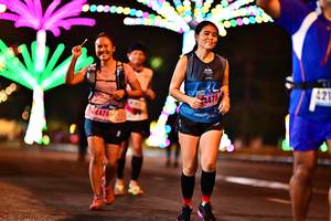 BIB: 421, 1475, 4478
                            <button type="button" onclick="openModal(18119907)" class="btn btn-primary btn-sm float-right btn-popup" data-toggle="modal" data-target=".modal-high-quality">
                        <i class="fas fa-shopping-cart"></i> Add to Cart
                    </button>
                                            <button type="button" onclick="isThisMe(18119907, true)" class="btn btn-success btn-sm float-right btn-popup btn-isme hidden" data-toggle="tooltip" data-placement="bottom" title="นี่คือรูปของคุณใช่ไหม คลิกที่นี่เพื่อเอาเข้าอัลบั้ม">
                        <i class="fas fa-plus"></i> Add to album
                    </button>
                    <button type="button" onclick="isThisMe(18119907, false)" class="btn btn-warning btn-sm float-right btn-popup btn-isnotme hidden">
                        <i class="fas fa-ban"></i> Remove from album
                    </button>