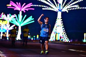 BIB: 42558
                            <button type="button" onclick="openModal(18122430)" class="btn btn-primary btn-sm float-right btn-popup" data-toggle="modal" data-target=".modal-high-quality">
                        <i class="fas fa-shopping-cart"></i> Add to Cart
                    </button>
                                            <button type="button" onclick="isThisMe(18122430, true)" class="btn btn-success btn-sm float-right btn-popup btn-isme hidden" data-toggle="tooltip" data-placement="bottom" title="นี่คือรูปของคุณใช่ไหม คลิกที่นี่เพื่อเอาเข้าอัลบั้ม">
                        <i class="fas fa-plus"></i> Add to album
                    </button>
                    <button type="button" onclick="isThisMe(18122430, false)" class="btn btn-warning btn-sm float-right btn-popup btn-isnotme hidden">
                        <i class="fas fa-ban"></i> Remove from album
                    </button>