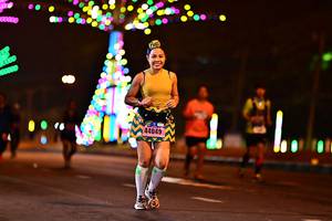 BIB: 00000, 44049
                            <button type="button" onclick="openModal(18124343)" class="btn btn-primary btn-sm float-right btn-popup" data-toggle="modal" data-target=".modal-high-quality">
                        <i class="fas fa-shopping-cart"></i> Add to Cart
                    </button>
                                            <button type="button" onclick="isThisMe(18124343, true)" class="btn btn-success btn-sm float-right btn-popup btn-isme hidden" data-toggle="tooltip" data-placement="bottom" title="นี่คือรูปของคุณใช่ไหม คลิกที่นี่เพื่อเอาเข้าอัลบั้ม">
                        <i class="fas fa-plus"></i> Add to album
                    </button>
                    <button type="button" onclick="isThisMe(18124343, false)" class="btn btn-warning btn-sm float-right btn-popup btn-isnotme hidden">
                        <i class="fas fa-ban"></i> Remove from album
                    </button>