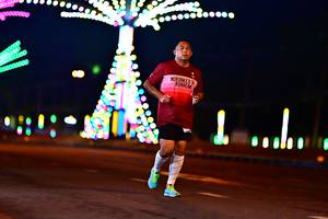 BIB: 
                            <button type="button" onclick="openModal(18122025)" class="btn btn-primary btn-sm float-right btn-popup" data-toggle="modal" data-target=".modal-high-quality">
                        <i class="fas fa-shopping-cart"></i> Add to Cart
                    </button>
                                            <button type="button" onclick="isThisMe(18122025, true)" class="btn btn-success btn-sm float-right btn-popup btn-isme hidden" data-toggle="tooltip" data-placement="bottom" title="นี่คือรูปของคุณใช่ไหม คลิกที่นี่เพื่อเอาเข้าอัลบั้ม">
                        <i class="fas fa-plus"></i> Add to album
                    </button>
                    <button type="button" onclick="isThisMe(18122025, false)" class="btn btn-warning btn-sm float-right btn-popup btn-isnotme hidden">
                        <i class="fas fa-ban"></i> Remove from album
                    </button>