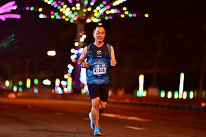 BIB: 42526
                            <button type="button" onclick="openModal(18124145)" class="btn btn-primary btn-sm float-right btn-popup" data-toggle="modal" data-target=".modal-high-quality">
                        <i class="fas fa-shopping-cart"></i> Add to Cart
                    </button>
                                            <button type="button" onclick="isThisMe(18124145, true)" class="btn btn-success btn-sm float-right btn-popup btn-isme hidden" data-toggle="tooltip" data-placement="bottom" title="นี่คือรูปของคุณใช่ไหม คลิกที่นี่เพื่อเอาเข้าอัลบั้ม">
                        <i class="fas fa-plus"></i> Add to album
                    </button>
                    <button type="button" onclick="isThisMe(18124145, false)" class="btn btn-warning btn-sm float-right btn-popup btn-isnotme hidden">
                        <i class="fas fa-ban"></i> Remove from album
                    </button>