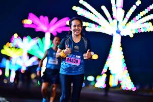 BIB: 44539
                            <button type="button" onclick="openModal(18122770)" class="btn btn-primary btn-sm float-right btn-popup" data-toggle="modal" data-target=".modal-high-quality">
                        <i class="fas fa-shopping-cart"></i> Add to Cart
                    </button>
                                            <button type="button" onclick="isThisMe(18122770, true)" class="btn btn-success btn-sm float-right btn-popup btn-isme hidden" data-toggle="tooltip" data-placement="bottom" title="นี่คือรูปของคุณใช่ไหม คลิกที่นี่เพื่อเอาเข้าอัลบั้ม">
                        <i class="fas fa-plus"></i> Add to album
                    </button>
                    <button type="button" onclick="isThisMe(18122770, false)" class="btn btn-warning btn-sm float-right btn-popup btn-isnotme hidden">
                        <i class="fas fa-ban"></i> Remove from album
                    </button>