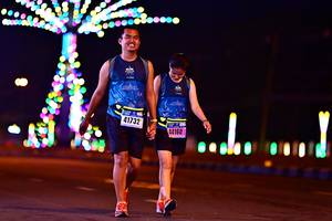 BIB: 41732, 44160
                            <button type="button" onclick="openModal(18124356)" class="btn btn-primary btn-sm float-right btn-popup" data-toggle="modal" data-target=".modal-high-quality">
                        <i class="fas fa-shopping-cart"></i> Add to Cart
                    </button>
                                            <button type="button" onclick="isThisMe(18124356, true)" class="btn btn-success btn-sm float-right btn-popup btn-isme hidden" data-toggle="tooltip" data-placement="bottom" title="นี่คือรูปของคุณใช่ไหม คลิกที่นี่เพื่อเอาเข้าอัลบั้ม">
                        <i class="fas fa-plus"></i> Add to album
                    </button>
                    <button type="button" onclick="isThisMe(18124356, false)" class="btn btn-warning btn-sm float-right btn-popup btn-isnotme hidden">
                        <i class="fas fa-ban"></i> Remove from album
                    </button>