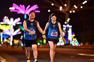 BIB: 14585
                            <button type="button" onclick="openModal(18123593)" class="btn btn-primary btn-sm float-right btn-popup" data-toggle="modal" data-target=".modal-high-quality">
                        <i class="fas fa-shopping-cart"></i> Add to Cart
                    </button>
                                            <button type="button" onclick="isThisMe(18123593, true)" class="btn btn-success btn-sm float-right btn-popup btn-isme hidden" data-toggle="tooltip" data-placement="bottom" title="นี่คือรูปของคุณใช่ไหม คลิกที่นี่เพื่อเอาเข้าอัลบั้ม">
                        <i class="fas fa-plus"></i> Add to album
                    </button>
                    <button type="button" onclick="isThisMe(18123593, false)" class="btn btn-warning btn-sm float-right btn-popup btn-isnotme hidden">
                        <i class="fas fa-ban"></i> Remove from album
                    </button>