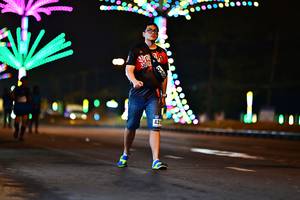 BIB: 431
                            <button type="button" onclick="openModal(18124247)" class="btn btn-primary btn-sm float-right btn-popup" data-toggle="modal" data-target=".modal-high-quality">
                        <i class="fas fa-shopping-cart"></i> Add to Cart
                    </button>
                                            <button type="button" onclick="isThisMe(18124247, true)" class="btn btn-success btn-sm float-right btn-popup btn-isme hidden" data-toggle="tooltip" data-placement="bottom" title="นี่คือรูปของคุณใช่ไหม คลิกที่นี่เพื่อเอาเข้าอัลบั้ม">
                        <i class="fas fa-plus"></i> Add to album
                    </button>
                    <button type="button" onclick="isThisMe(18124247, false)" class="btn btn-warning btn-sm float-right btn-popup btn-isnotme hidden">
                        <i class="fas fa-ban"></i> Remove from album
                    </button>