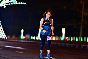 BIB: 44278
                            <button type="button" onclick="openModal(18123630)" class="btn btn-primary btn-sm float-right btn-popup" data-toggle="modal" data-target=".modal-high-quality">
                        <i class="fas fa-shopping-cart"></i> Add to Cart
                    </button>
                                            <button type="button" onclick="isThisMe(18123630, true)" class="btn btn-success btn-sm float-right btn-popup btn-isme hidden" data-toggle="tooltip" data-placement="bottom" title="นี่คือรูปของคุณใช่ไหม คลิกที่นี่เพื่อเอาเข้าอัลบั้ม">
                        <i class="fas fa-plus"></i> Add to album
                    </button>
                    <button type="button" onclick="isThisMe(18123630, false)" class="btn btn-warning btn-sm float-right btn-popup btn-isnotme hidden">
                        <i class="fas fa-ban"></i> Remove from album
                    </button>