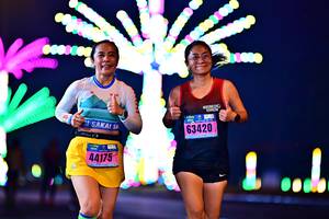 BIB: 63420, 44175
                            <button type="button" onclick="openModal(18124183)" class="btn btn-primary btn-sm float-right btn-popup" data-toggle="modal" data-target=".modal-high-quality">
                        <i class="fas fa-shopping-cart"></i> Add to Cart
                    </button>
                                            <button type="button" onclick="isThisMe(18124183, true)" class="btn btn-success btn-sm float-right btn-popup btn-isme hidden" data-toggle="tooltip" data-placement="bottom" title="นี่คือรูปของคุณใช่ไหม คลิกที่นี่เพื่อเอาเข้าอัลบั้ม">
                        <i class="fas fa-plus"></i> Add to album
                    </button>
                    <button type="button" onclick="isThisMe(18124183, false)" class="btn btn-warning btn-sm float-right btn-popup btn-isnotme hidden">
                        <i class="fas fa-ban"></i> Remove from album
                    </button>