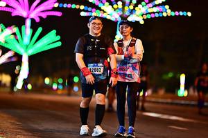 BIB: 12882, 4450
                            <button type="button" onclick="openModal(18122122)" class="btn btn-primary btn-sm float-right btn-popup" data-toggle="modal" data-target=".modal-high-quality">
                        <i class="fas fa-shopping-cart"></i> Add to Cart
                    </button>
                                            <button type="button" onclick="isThisMe(18122122, true)" class="btn btn-success btn-sm float-right btn-popup btn-isme hidden" data-toggle="tooltip" data-placement="bottom" title="นี่คือรูปของคุณใช่ไหม คลิกที่นี่เพื่อเอาเข้าอัลบั้ม">
                        <i class="fas fa-plus"></i> Add to album
                    </button>
                    <button type="button" onclick="isThisMe(18122122, false)" class="btn btn-warning btn-sm float-right btn-popup btn-isnotme hidden">
                        <i class="fas fa-ban"></i> Remove from album
                    </button>