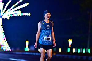 BIB: 41996
                            <button type="button" onclick="openModal(18123871)" class="btn btn-primary btn-sm float-right btn-popup" data-toggle="modal" data-target=".modal-high-quality">
                        <i class="fas fa-shopping-cart"></i> Add to Cart
                    </button>
                                            <button type="button" onclick="isThisMe(18123871, true)" class="btn btn-success btn-sm float-right btn-popup btn-isme hidden" data-toggle="tooltip" data-placement="bottom" title="นี่คือรูปของคุณใช่ไหม คลิกที่นี่เพื่อเอาเข้าอัลบั้ม">
                        <i class="fas fa-plus"></i> Add to album
                    </button>
                    <button type="button" onclick="isThisMe(18123871, false)" class="btn btn-warning btn-sm float-right btn-popup btn-isnotme hidden">
                        <i class="fas fa-ban"></i> Remove from album
                    </button>