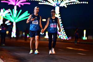 BIB: 41054, 513
                            <button type="button" onclick="openModal(18123096)" class="btn btn-primary btn-sm float-right btn-popup" data-toggle="modal" data-target=".modal-high-quality">
                        <i class="fas fa-shopping-cart"></i> Add to Cart
                    </button>
                                            <button type="button" onclick="isThisMe(18123096, true)" class="btn btn-success btn-sm float-right btn-popup btn-isme hidden" data-toggle="tooltip" data-placement="bottom" title="นี่คือรูปของคุณใช่ไหม คลิกที่นี่เพื่อเอาเข้าอัลบั้ม">
                        <i class="fas fa-plus"></i> Add to album
                    </button>
                    <button type="button" onclick="isThisMe(18123096, false)" class="btn btn-warning btn-sm float-right btn-popup btn-isnotme hidden">
                        <i class="fas fa-ban"></i> Remove from album
                    </button>