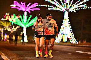 BIB: 40336, 44342
                            <button type="button" onclick="openModal(18123894)" class="btn btn-primary btn-sm float-right btn-popup" data-toggle="modal" data-target=".modal-high-quality">
                        <i class="fas fa-shopping-cart"></i> Add to Cart
                    </button>
                                            <button type="button" onclick="isThisMe(18123894, true)" class="btn btn-success btn-sm float-right btn-popup btn-isme hidden" data-toggle="tooltip" data-placement="bottom" title="นี่คือรูปของคุณใช่ไหม คลิกที่นี่เพื่อเอาเข้าอัลบั้ม">
                        <i class="fas fa-plus"></i> Add to album
                    </button>
                    <button type="button" onclick="isThisMe(18123894, false)" class="btn btn-warning btn-sm float-right btn-popup btn-isnotme hidden">
                        <i class="fas fa-ban"></i> Remove from album
                    </button>