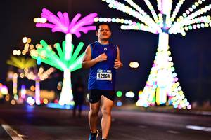 BIB: 42869
                            <button type="button" onclick="openModal(18123767)" class="btn btn-primary btn-sm float-right btn-popup" data-toggle="modal" data-target=".modal-high-quality">
                        <i class="fas fa-shopping-cart"></i> Add to Cart
                    </button>
                                            <button type="button" onclick="isThisMe(18123767, true)" class="btn btn-success btn-sm float-right btn-popup btn-isme hidden" data-toggle="tooltip" data-placement="bottom" title="นี่คือรูปของคุณใช่ไหม คลิกที่นี่เพื่อเอาเข้าอัลบั้ม">
                        <i class="fas fa-plus"></i> Add to album
                    </button>
                    <button type="button" onclick="isThisMe(18123767, false)" class="btn btn-warning btn-sm float-right btn-popup btn-isnotme hidden">
                        <i class="fas fa-ban"></i> Remove from album
                    </button>