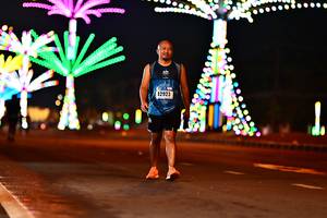 BIB: 42923
                            <button type="button" onclick="openModal(18124067)" class="btn btn-primary btn-sm float-right btn-popup" data-toggle="modal" data-target=".modal-high-quality">
                        <i class="fas fa-shopping-cart"></i> Add to Cart
                    </button>
                                            <button type="button" onclick="isThisMe(18124067, true)" class="btn btn-success btn-sm float-right btn-popup btn-isme hidden" data-toggle="tooltip" data-placement="bottom" title="นี่คือรูปของคุณใช่ไหม คลิกที่นี่เพื่อเอาเข้าอัลบั้ม">
                        <i class="fas fa-plus"></i> Add to album
                    </button>
                    <button type="button" onclick="isThisMe(18124067, false)" class="btn btn-warning btn-sm float-right btn-popup btn-isnotme hidden">
                        <i class="fas fa-ban"></i> Remove from album
                    </button>