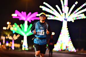 BIB: 405
                            <button type="button" onclick="openModal(18122924)" class="btn btn-primary btn-sm float-right btn-popup" data-toggle="modal" data-target=".modal-high-quality">
                        <i class="fas fa-shopping-cart"></i> Add to Cart
                    </button>
                                            <button type="button" onclick="isThisMe(18122924, true)" class="btn btn-success btn-sm float-right btn-popup btn-isme hidden" data-toggle="tooltip" data-placement="bottom" title="นี่คือรูปของคุณใช่ไหม คลิกที่นี่เพื่อเอาเข้าอัลบั้ม">
                        <i class="fas fa-plus"></i> Add to album
                    </button>
                    <button type="button" onclick="isThisMe(18122924, false)" class="btn btn-warning btn-sm float-right btn-popup btn-isnotme hidden">
                        <i class="fas fa-ban"></i> Remove from album
                    </button>