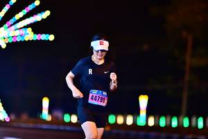 BIB: 44799
                            <button type="button" onclick="openModal(18123695)" class="btn btn-primary btn-sm float-right btn-popup" data-toggle="modal" data-target=".modal-high-quality">
                        <i class="fas fa-shopping-cart"></i> Add to Cart
                    </button>
                                            <button type="button" onclick="isThisMe(18123695, true)" class="btn btn-success btn-sm float-right btn-popup btn-isme hidden" data-toggle="tooltip" data-placement="bottom" title="นี่คือรูปของคุณใช่ไหม คลิกที่นี่เพื่อเอาเข้าอัลบั้ม">
                        <i class="fas fa-plus"></i> Add to album
                    </button>
                    <button type="button" onclick="isThisMe(18123695, false)" class="btn btn-warning btn-sm float-right btn-popup btn-isnotme hidden">
                        <i class="fas fa-ban"></i> Remove from album
                    </button>