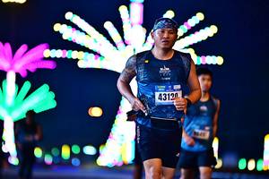 BIB: 43120
                            <button type="button" onclick="openModal(18121725)" class="btn btn-primary btn-sm float-right btn-popup" data-toggle="modal" data-target=".modal-high-quality">
                        <i class="fas fa-shopping-cart"></i> Add to Cart
                    </button>
                                            <button type="button" onclick="isThisMe(18121725, true)" class="btn btn-success btn-sm float-right btn-popup btn-isme hidden" data-toggle="tooltip" data-placement="bottom" title="นี่คือรูปของคุณใช่ไหม คลิกที่นี่เพื่อเอาเข้าอัลบั้ม">
                        <i class="fas fa-plus"></i> Add to album
                    </button>
                    <button type="button" onclick="isThisMe(18121725, false)" class="btn btn-warning btn-sm float-right btn-popup btn-isnotme hidden">
                        <i class="fas fa-ban"></i> Remove from album
                    </button>