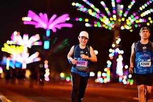BIB: 44112, 42606
                            <button type="button" onclick="openModal(18120503)" class="btn btn-primary btn-sm float-right btn-popup" data-toggle="modal" data-target=".modal-high-quality">
                        <i class="fas fa-shopping-cart"></i> Add to Cart
                    </button>
                                            <button type="button" onclick="isThisMe(18120503, true)" class="btn btn-success btn-sm float-right btn-popup btn-isme hidden" data-toggle="tooltip" data-placement="bottom" title="นี่คือรูปของคุณใช่ไหม คลิกที่นี่เพื่อเอาเข้าอัลบั้ม">
                        <i class="fas fa-plus"></i> Add to album
                    </button>
                    <button type="button" onclick="isThisMe(18120503, false)" class="btn btn-warning btn-sm float-right btn-popup btn-isnotme hidden">
                        <i class="fas fa-ban"></i> Remove from album
                    </button>