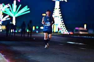 BIB: 40547
                            <button type="button" onclick="openModal(18124254)" class="btn btn-primary btn-sm float-right btn-popup" data-toggle="modal" data-target=".modal-high-quality">
                        <i class="fas fa-shopping-cart"></i> Add to Cart
                    </button>
                                            <button type="button" onclick="isThisMe(18124254, true)" class="btn btn-success btn-sm float-right btn-popup btn-isme hidden" data-toggle="tooltip" data-placement="bottom" title="นี่คือรูปของคุณใช่ไหม คลิกที่นี่เพื่อเอาเข้าอัลบั้ม">
                        <i class="fas fa-plus"></i> Add to album
                    </button>
                    <button type="button" onclick="isThisMe(18124254, false)" class="btn btn-warning btn-sm float-right btn-popup btn-isnotme hidden">
                        <i class="fas fa-ban"></i> Remove from album
                    </button>